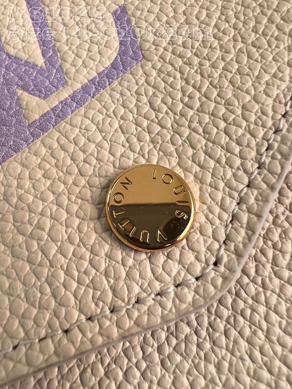 ルイヴィトン財布スーパーコピー434-3